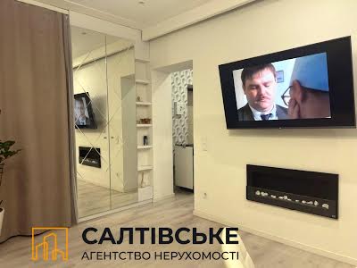 квартира за адресою Новоолександрівська вул., 54а к1