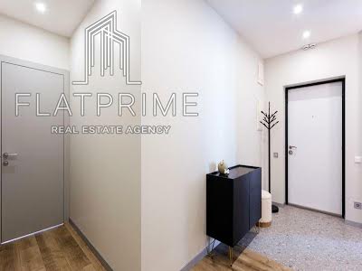 квартира за адресою Берестейський просп. (Перемоги), 67