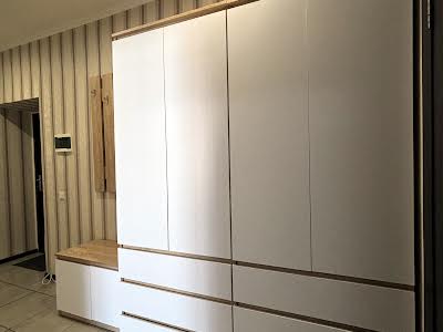квартира за адресою Соборна вул., 126/19