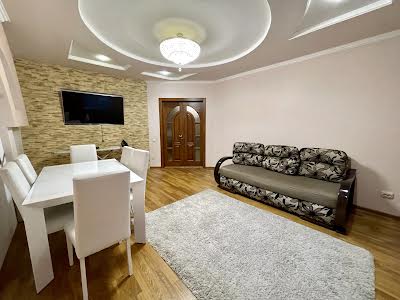 квартира за адресою Незалежності вул., 146