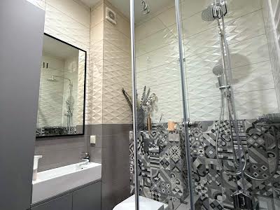 квартира за адресою Генуезька вул., 3б