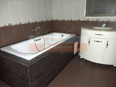 квартира за адресою Саксаганського вул., 121