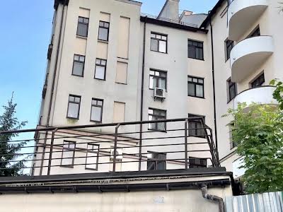 квартира по адресу Коциловского ул., 3