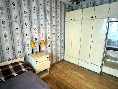 квартира по адресу Апрельский пер., 1-Б