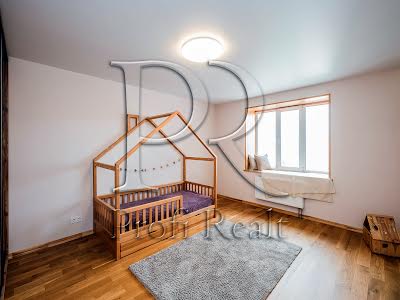 квартира за адресою Боголюбова вул., 23