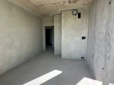 квартира за адресою Соняшникова вул., 32