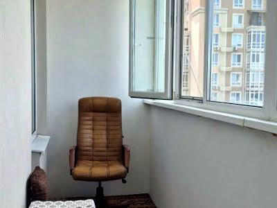 квартира по адресу Соборная ул., 105