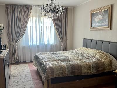 квартира по адресу Балтийский пер., 1