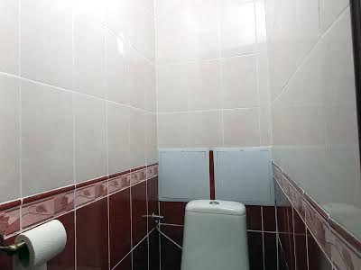 квартира по адресу Зои Гайдай ул., 6