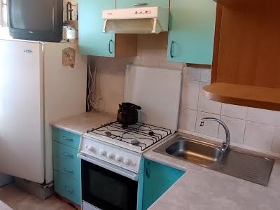 квартира по адресу Сечеславская Набережная ул., 13-А