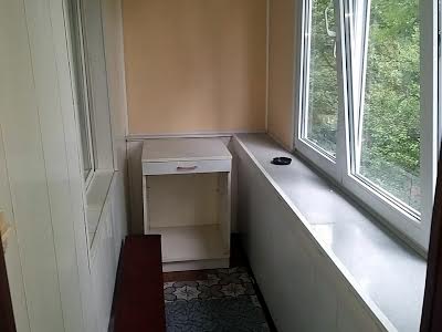 квартира по адресу Владимира Покотило ул. (Картвелішвілі), 5