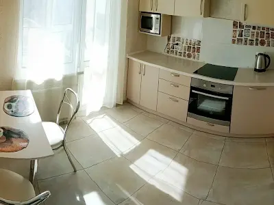 квартира за адресою Стеценка вул., 75-В