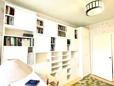 квартира за адресою Бориспільська вул., 34