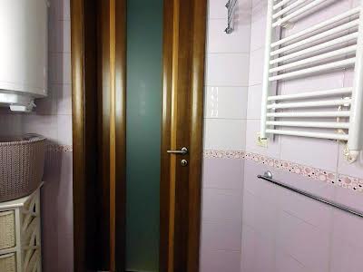 квартира за адресою Петра Болбочана вул. (Клапцова), 52
