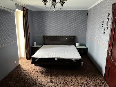 квартира по адресу Богатырская ул., 6/1