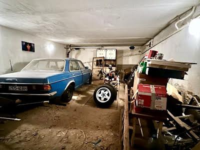 дом по адресу Романковская ул., 26а