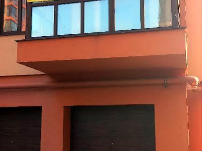 квартира за адресою Запорізьке шосе, 28 п