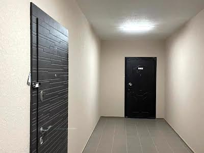 квартира за адресою Академіка Заболотного вул., 148-В