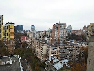 квартира за адресою Вільгельма Котарбінського вул. (Миколи Кравченка), 24