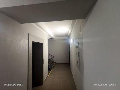 квартира по адресу Галицкая ул., 141б