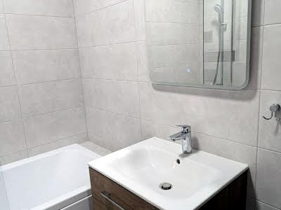 квартира за адресою Шолуденка вул., 30