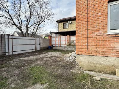 будинок за адресою Полтавська вул.