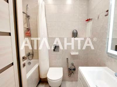 квартира по адресу Костанди ул., 100
