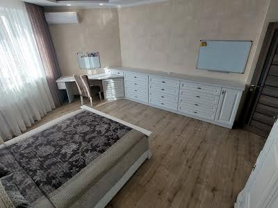 квартира по адресу Николаев, Лазурная ул., 5/14