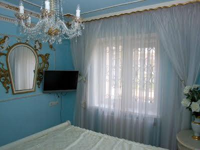 квартира по адресу Энтузиастов ул., 41