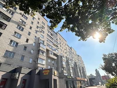 квартира по адресу Металлургов ул., 16