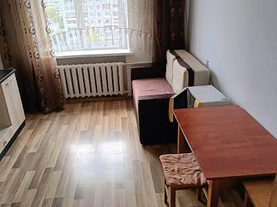 квартира по адресу Линкольна ул., 29