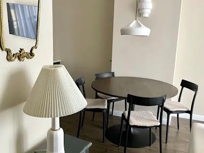 квартира за адресою Одеса, Фонтанська дор., 25Ж