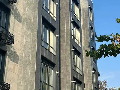 квартира по адресу Генерала Петрова ул., 23К