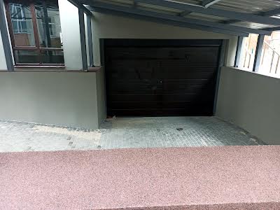 квартира по адресу Юности просп., 16в