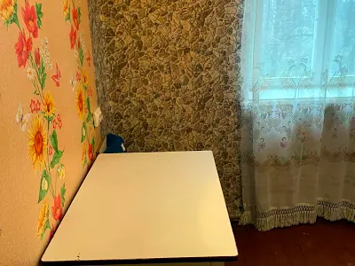 квартира за адресою Троїцька вул. (Красіна), 67