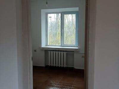 квартира за адресою Варшавська вул. (Ватутіна), 2