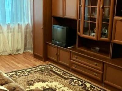 квартира по адресу Юбилейный просп. (50-летия ВЛКСМ), 42в