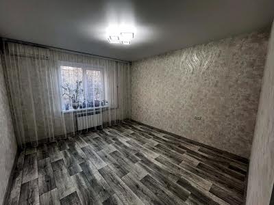 квартира по адресу Тополя-3 ул., 21