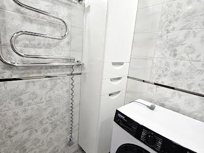 квартира по адресу Курсова, 35