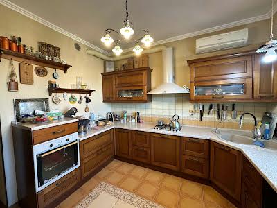 будинок за адресою Кілійська, 5