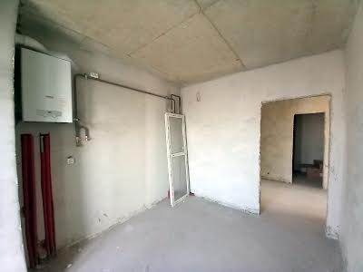 квартира по адресу Бережанская ул., 56