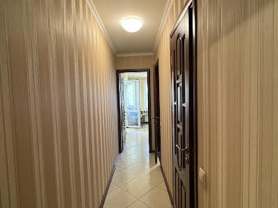 квартира по адресу Дарницкий бульв., 8