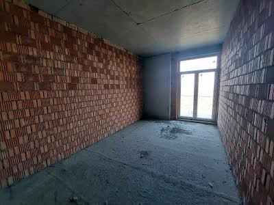 квартира по адресу Гетьмана Сагайдачного бульв. (Лидерсовский), 7