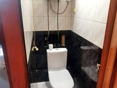 квартира за адресою Алана Шепарда вул. (Суворова), 34-А