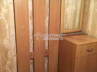 квартира за адресою Чернишевська вул., 85