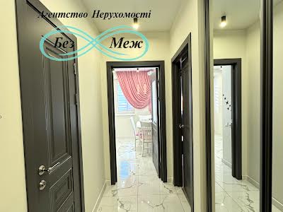 квартира за адресою Щаслива вул., 7А