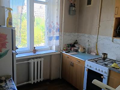квартира по адресу Дегтяревская ул., 55