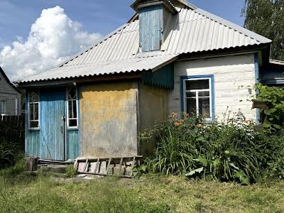 будинок за адресою Дружби вул. (Леніна), 23