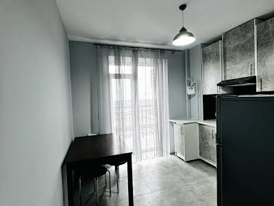 квартира по адресу Санаторна ул., 20