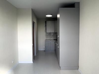 квартира по адресу Остромирська ул., 49-Г